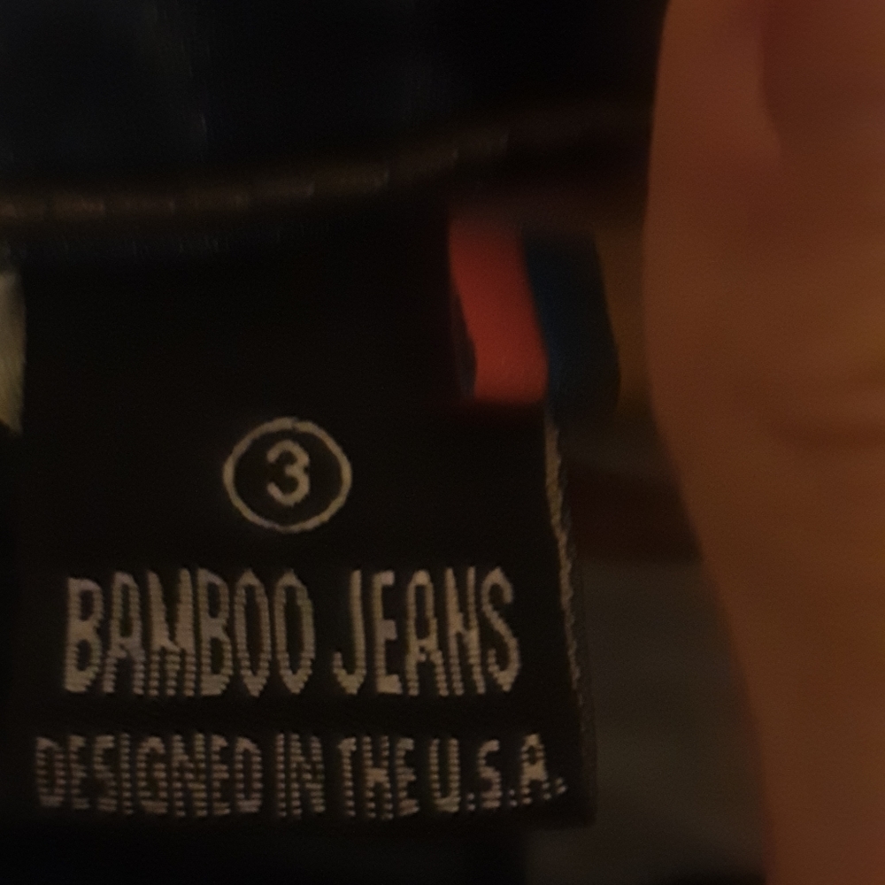 Jenas - Picture 4 of 4